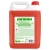 Płyn uniwersalny AJAX 5l. Floral - kwiatowy-240353