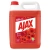 Płyn uniwers. AJAX 5L. Floral - kwiatowy-622312