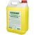 Płyn uniwersalny AJAX 5l. Lemon soda-240355