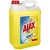 Płyn uniwersalny AJAX 5l. Lemon soda
