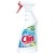 Płyn do mycia szyb CLIN 500ml. - citrus-622317