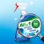 Płyn do mycia szyb CLIN 500ml. - Multifrace-240458