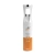 Odświeżacz powietrza CLINEX AeroBreeze Friends 290ml-240565