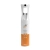 Odświeżacz powietrza CLINEX AeroBreeze Friends 290ml