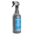 Płyn CLINEX Uniwersalny spray Multi Spray myjący Mango 1l-240571