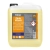 Płyn CLINEX myjący do zmywarek DishWash Premium 5l-240590