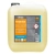 Nabłyszczacz do zmywarek CLINEX DiShine Premium 10l-240595