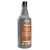Płyn CLINEX Uniwersalny do mycia podłóg Floral mydło marsylskie 1l-240599