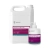 Mydło w płynie MEDISEPT 420 Scrub 500ml. antybakteryjne z dozownikiem-240799