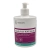 Mydło w płynie MEDISEPT 420 Scrub 500ML antybakteryjne z dozownikiem-542227