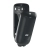Podajnik dozownik TORK do mydła w płynie 560008 czarny-240898