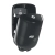 Podajnik dozownik TORK do mydła w płynie 561008 czarny-240907