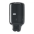 Podajnik dozownik TORK do mydła w płynie 561008 czarny-240909