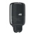 Podajnik dozownik TORK do mydła w płynie 561008 czarny-240911