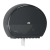 Podajnik dozownik TORK do papieru 555008 czarny