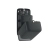 Podajnik dozownik TORK do papieru midi-size czarny 557508-240956
