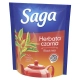 Herbata SAGA czarna 20 torebek
