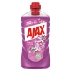 Płyn uniwers. AJAX 1l. Floral Fiesta - kwiat bzu-622303