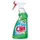 Płyn do mycia szyb CLIN 500ml. - apple-625021