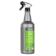 Preparat do dezynfekcji układów klimatyzacji i wentylacji CLINEX Nano Protect Silver Nice 1L 70-344-625050