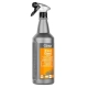 Płyn CLINEX do tłustych zabrudzeń 1l. CL77667-622447