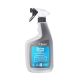 Płyn CLINEX do stali nierdzewnej 650ml.-622455