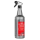 Płyn CLINEX do łazienek W3 activ 1L.-622463