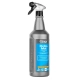Płyn CLINEX do mebli 1L.  Delos Mat -622479