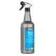 Płyn CLINEX do czyszczenia plastiku 1L. CL77695-622487