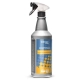 Preparat myjąco-pielęgnujący CLINEX Kokpit Wax 1l 40-108 do kokpitów-627793