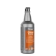 Płyn CLINEX do posadzek 1L. CL77705-625040