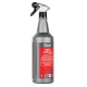 Preparat CLINEX W3 Active SHIELD 1L 77-708 do mycia sanitariatów i łazienek-626653