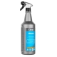 Płyn do mycia szyb CLINEX Glass 1l. CL77110-622433
