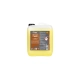 Płyn CLINEX do posadzek 5L. CL77706-625042