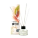 Odświeżacz powietrza CLINEX patyczki zapachowe Scent Sticks Fantasy 45ml