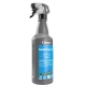 Płyn CLINEX Uniwersalny spray Multi Spray myjący Green Tea 1l