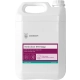 Mydło w płynie MEDISEPT 410 Soap 5L-542228