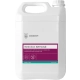 Mydło w płynie MEDISEPT 420 Scrub - 5L antybakteryjne-542226