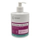 Mydło w płynie MEDISEPT 410 Soap 500ML-542229