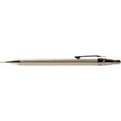 Ołówek automatyczny TETIS 0,5mm KV020-TA