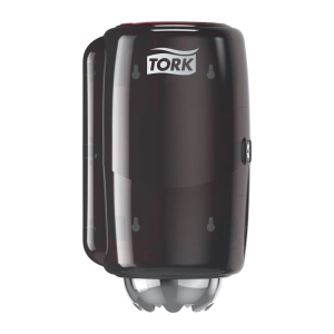 Podajnik dozownik TORK do ręczników 658008-241009