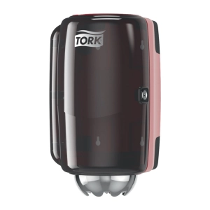 Podajnik dozownik TORK do ręczników 658008-241012