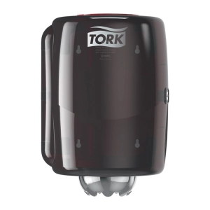 Podajnik dozownik TORK do ręczników 659008-241019