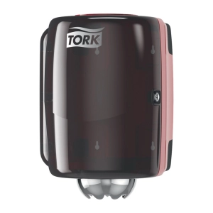 Podajnik dozownik TORK do ręczników 659008-241022