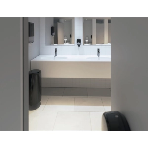 Podajnik dozownik TORK do ręczników ZZ H3 553008-241080