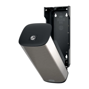 Podajnik dozownik TORK mydło w pianie 460010-241096