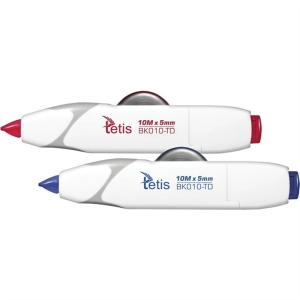Korektor TETIS w taśmie BK010-TD-471345