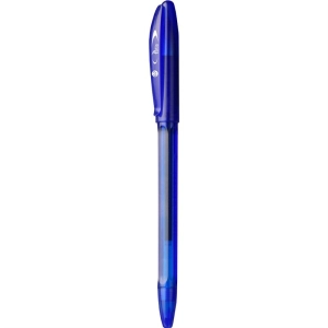 Długopis TETIS 0,7mm - niebieski KD705-NN