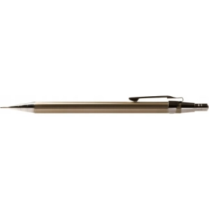 Ołówek automatyczny TETIS 0,7mm KV020-TB