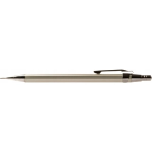 Ołówek automatyczny TETIS 0,5mm KV020-TA